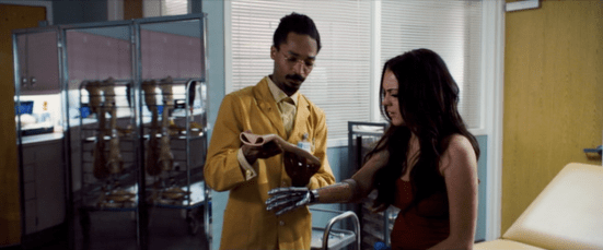 IKnowWhoKilledMe-RedHerring5