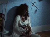 [Review] Annabelle (2014) by Bede&nbsp;Jermyn