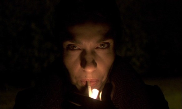 Bede's 50 More Greatest Shots In Horror Films