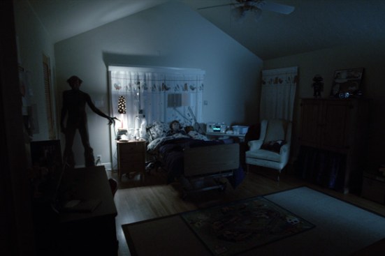insidious_07ca
