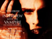 Lestat-interview-with-the-vampire-27197148-800-600