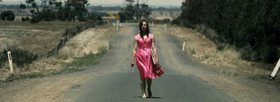 Loved-Ones-Lola-Walking-Down-Street