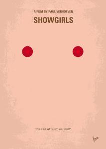 no076-my-showgirls-minimal-movie-poster-chungkong-art
