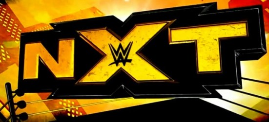 NXT Logo