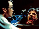 Top 5 Quotes From&nbsp;Re-Animator