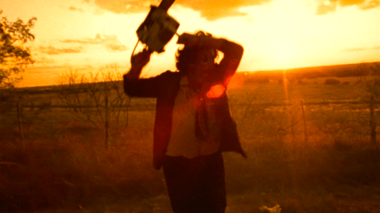THE-TEXAS-CHAIN-SAW-MASSACRE-1974