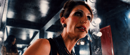 vlcsnap-2013-06-24-21h58m07s36