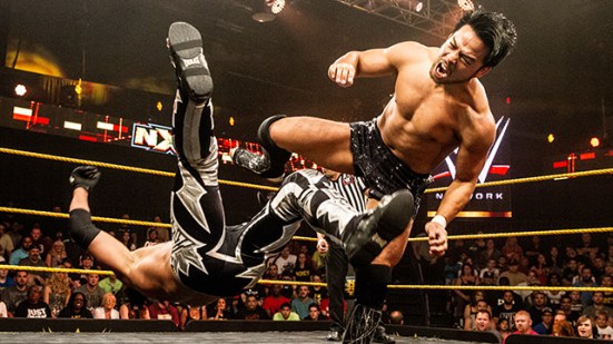 wpid-20140918LIGHTNXTItamiGabrielHP