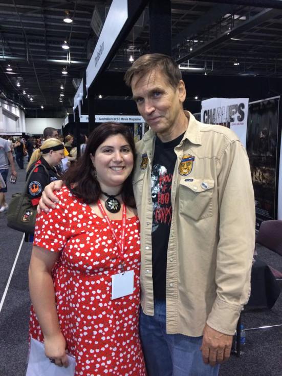 10406650_600432670084243_4295158519197230509_n