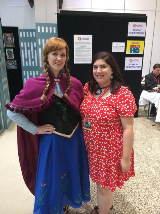 10462955_600433150084195_6521938001341365520_n