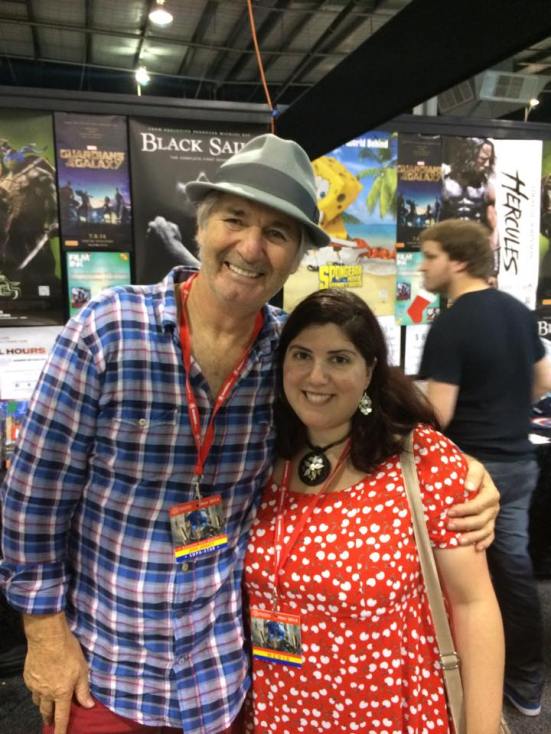 10606505_600432806750896_5987406777211549956_n