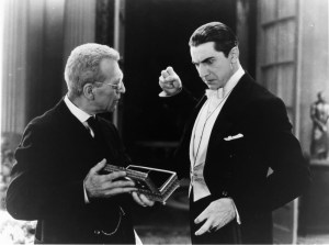 1931_Dracula_img7
