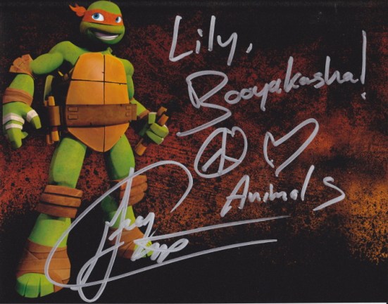 2014-11-25 11-47-05_0003-sm