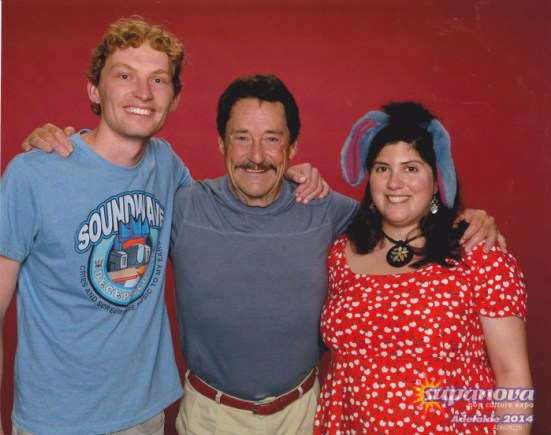 2014-11-25 11-52-00_0004-sm