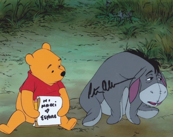 2014-11-25 11-54-49_0007-sm