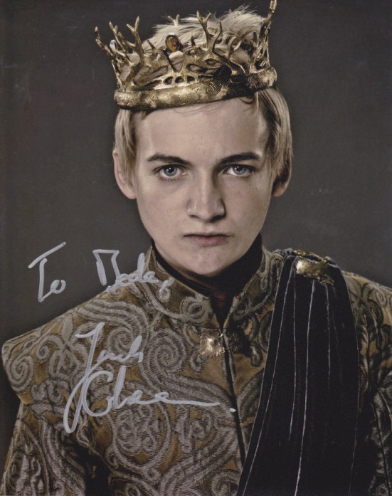 2014-11-25 11-56-29_0009-sm