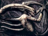 32 Favourite Things: Xenophilia [My love for the Xenomorph] by Bea&nbsp;Harper
