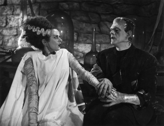Annex%20-%20Karloff,%20Boris%20(Bride%20of%20Frankenstein,%20The)_03