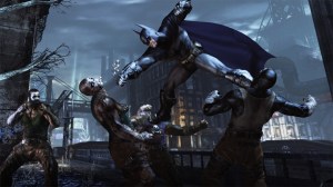 batman-arkham-city-wallpaper-takedown