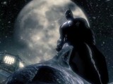 [Game Review] Batman: Arkham Origins [2013] by Bea&nbsp;Harper
