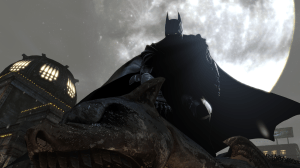 batman-arkham-origins-general-screenshot-7