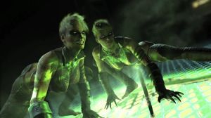 batman_arkham_3-2402992