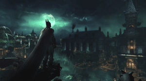 Batman_Arkham_Asylum_-_Trailer