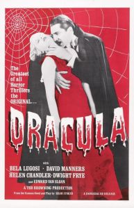 dracula_1931_poster_03