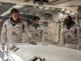 [Review] Interstellar (2014) by Bede&nbsp;Jermyn