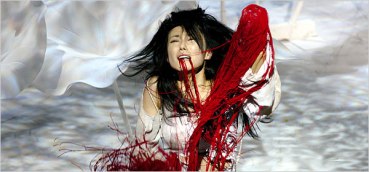 Lavinia_-_Ninagawa_production