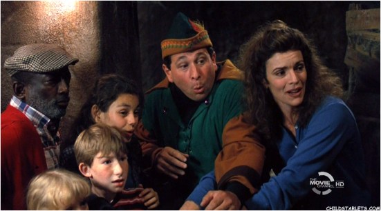 220px-Santa_With_Muscles