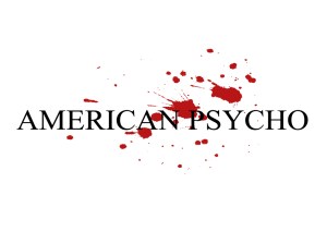 American-psycho-red-dots-31000