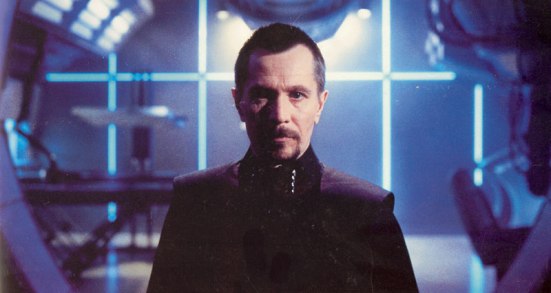 gary_oldman1
