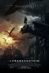I_Frankenstein_Poster