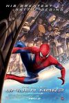 The_Amazing_Spiderman_2_poster