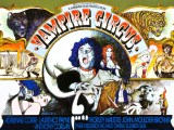 [Bea’s Reviews] Vampire Circus&nbsp;[1972]