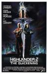 220px-Highlander_II