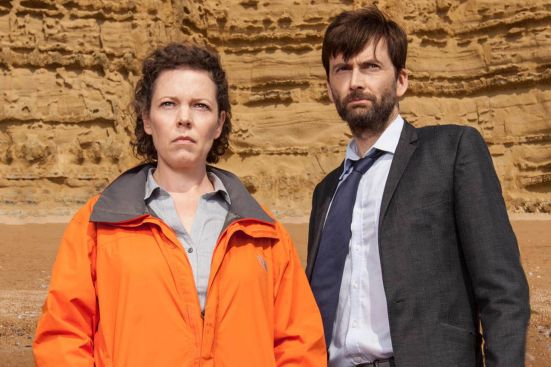 Broadchurch-series-2