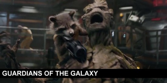 GOTG
