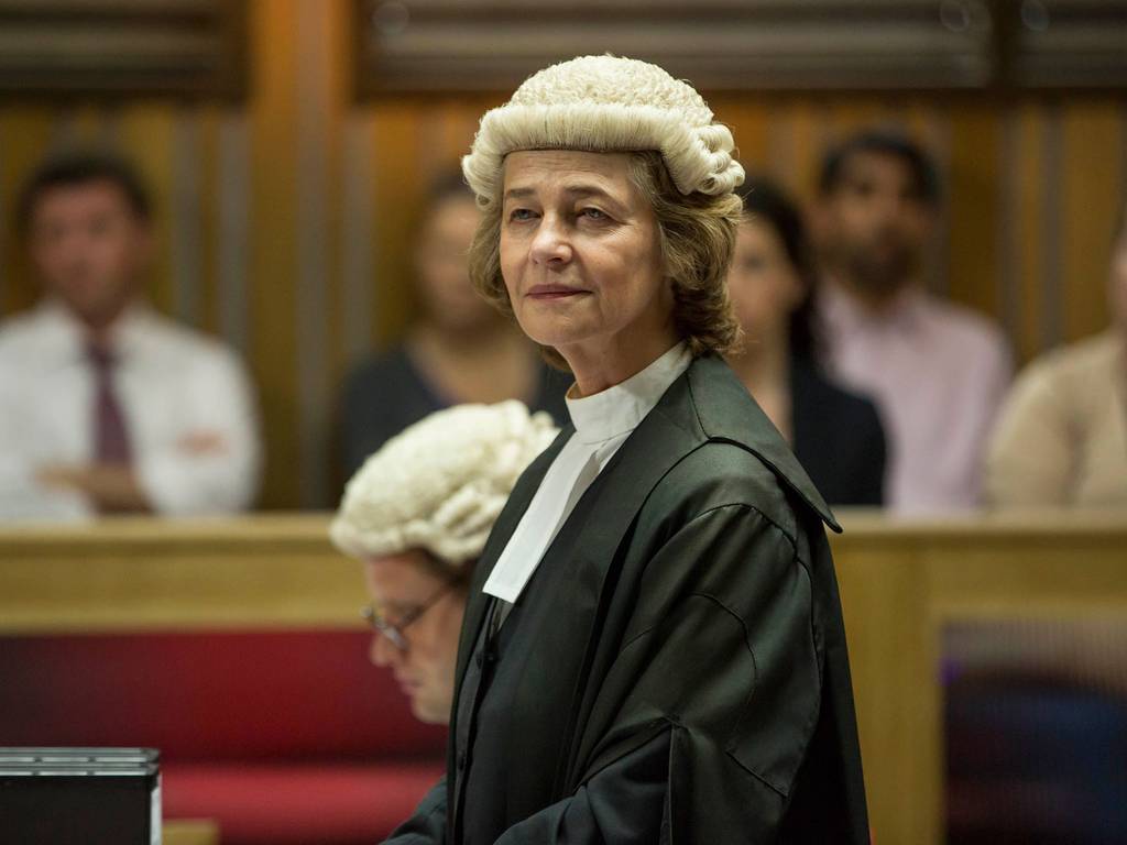 [TV Review] Broadchurch 2×03 | The Super Network