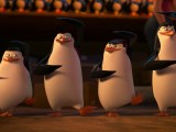 [Review] Penguins of Madagascar&nbsp;(2014)