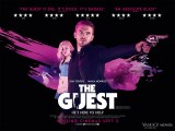 [Bea’s Ranting Reviews] The Guest&nbsp;[2014]