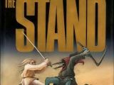 [Bea’s Ranting Book Reviews] The Stand&nbsp;[1978]
