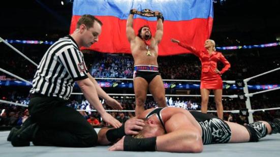 20141214-swagger-rusev-final-tlc-642