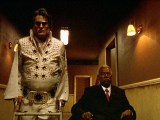 Chris & Marcey’s February Movie Exchange: Week 3 – Bubba Ho-Tep&nbsp;(2002)