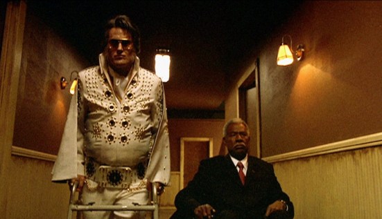 Bubba Ho Tep 2