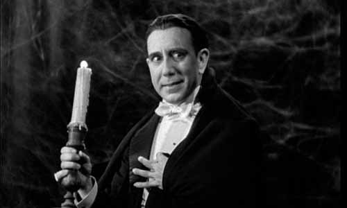 Dracula-1931-Spanish