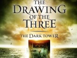 [Bea’s Ranting Book Reviews] The Dark Tower: The Drawing of the Three&nbsp;[1987]