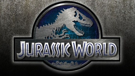 Jurassic World