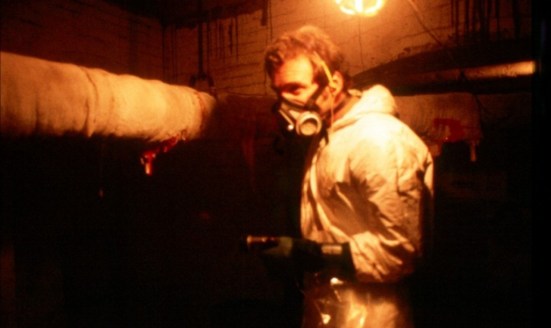 session-9-2001-06-g-e1353005478159-1024x611